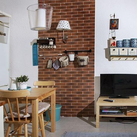 #Luxlikehome-Siviri Cute Esterno foto