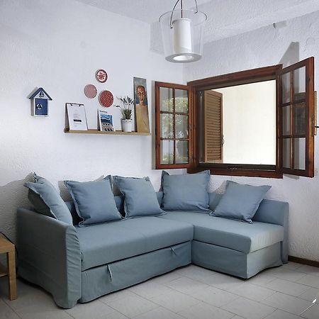 #Luxlikehome-Siviri Cute Esterno foto