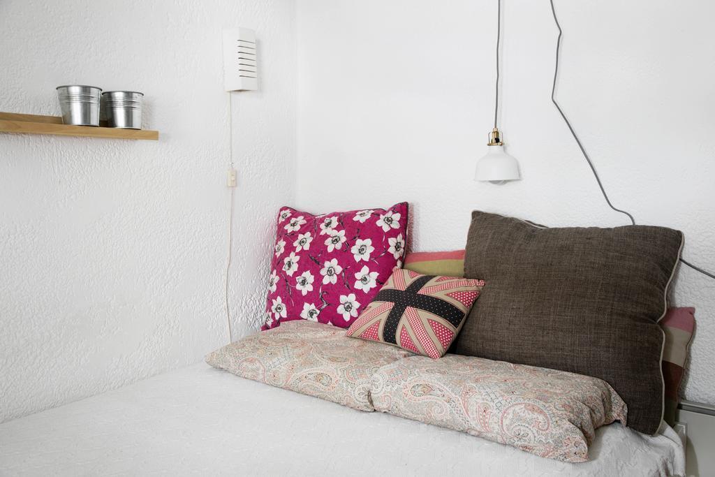 #Luxlikehome-Siviri Cute Esterno foto