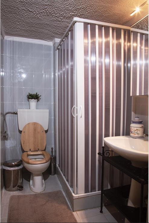 #Luxlikehome-Siviri Cute Esterno foto