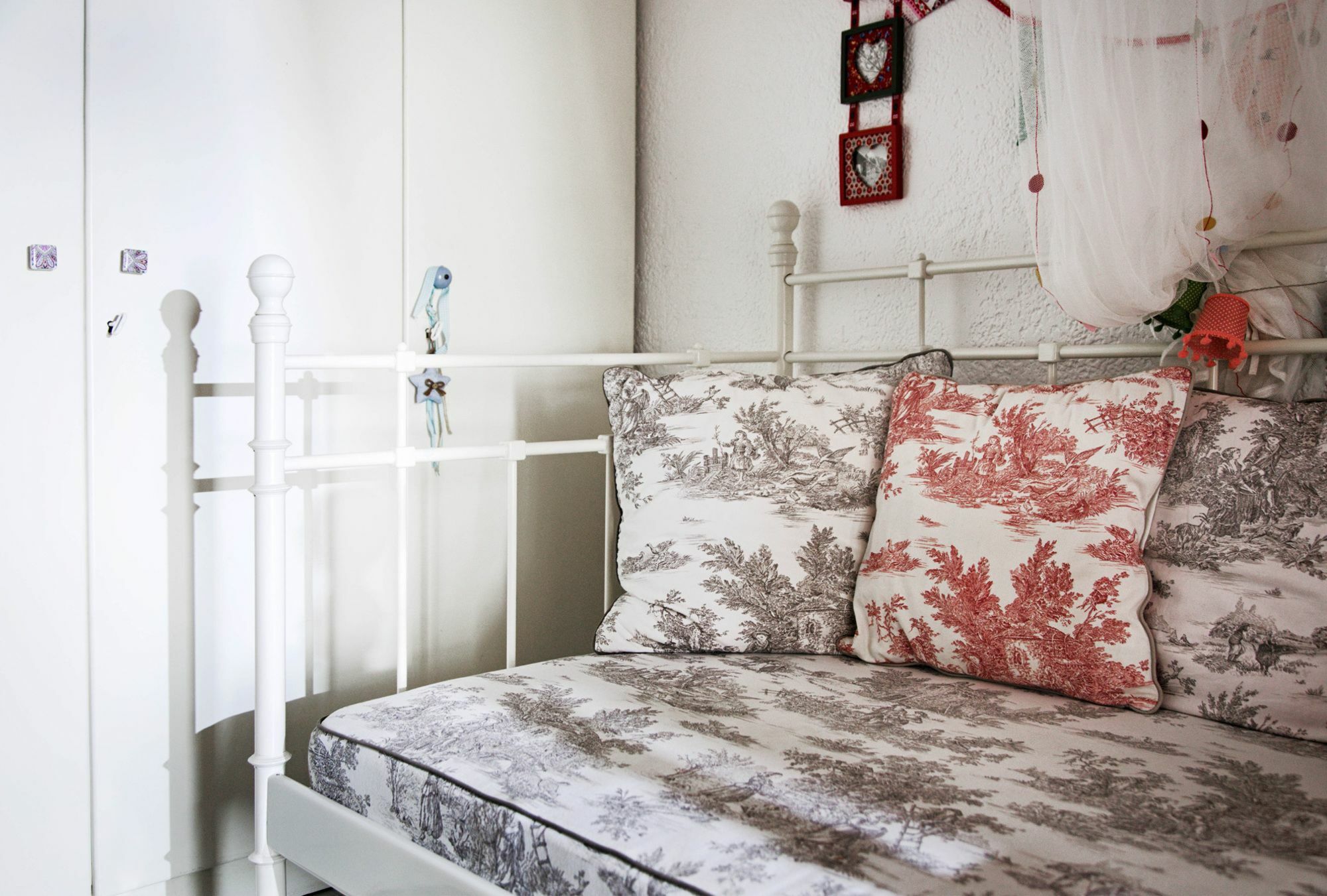 #Luxlikehome-Siviri Cute Esterno foto