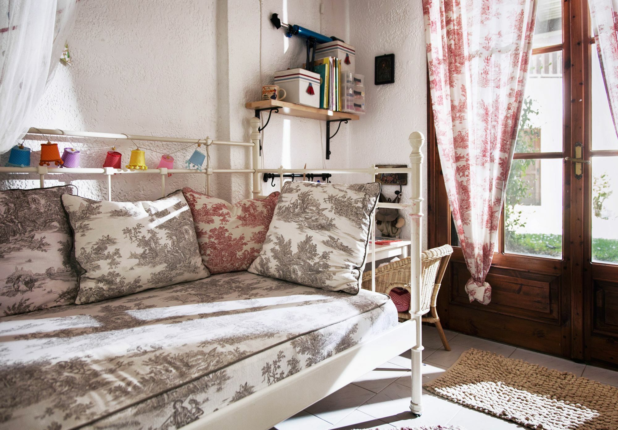 #Luxlikehome-Siviri Cute Esterno foto